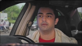 Kyunki Rishton Ke Bhi Roop Badalte Hai - 23rd May 2026